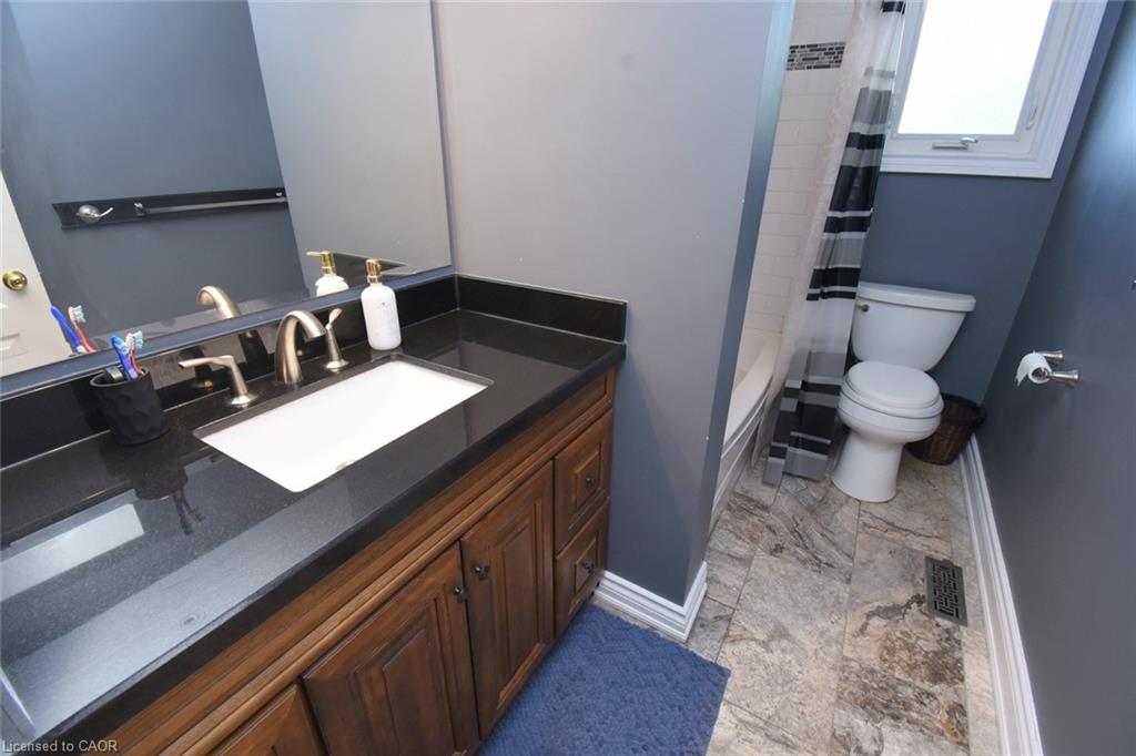 26 Banbury Drive Property Photo 29