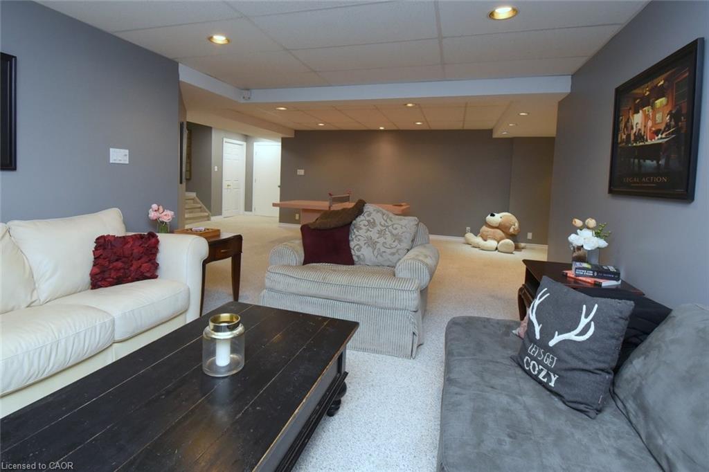 26 Banbury Drive Property Photo 30