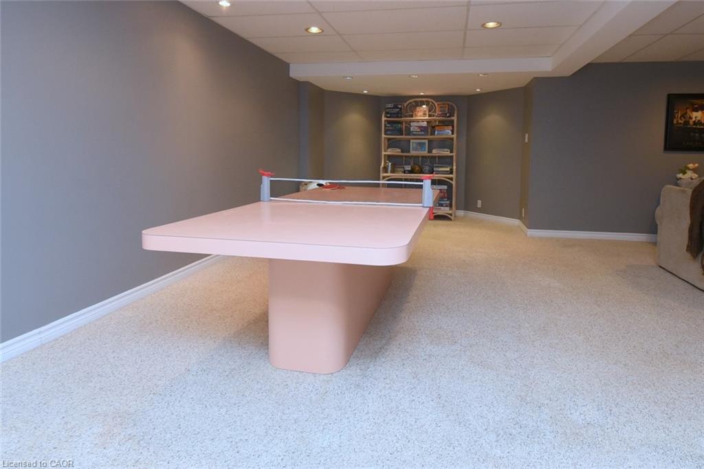 26 Banbury Drive Property Photo 31