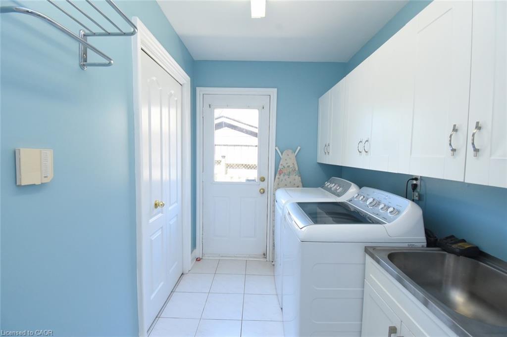 26 Banbury Drive Property Photo 32