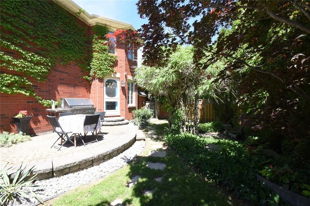 26 Banbury Drive Property Photo 35