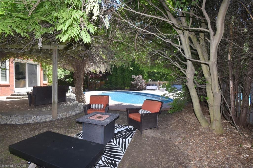 26 Banbury Drive Property Photo 37