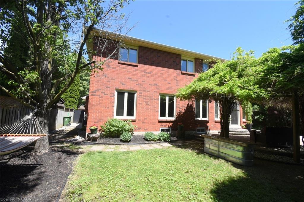 26 Banbury Drive Property Photo 39