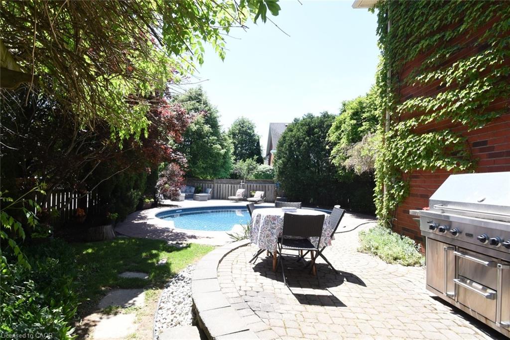 26 Banbury Drive Property Photo 40