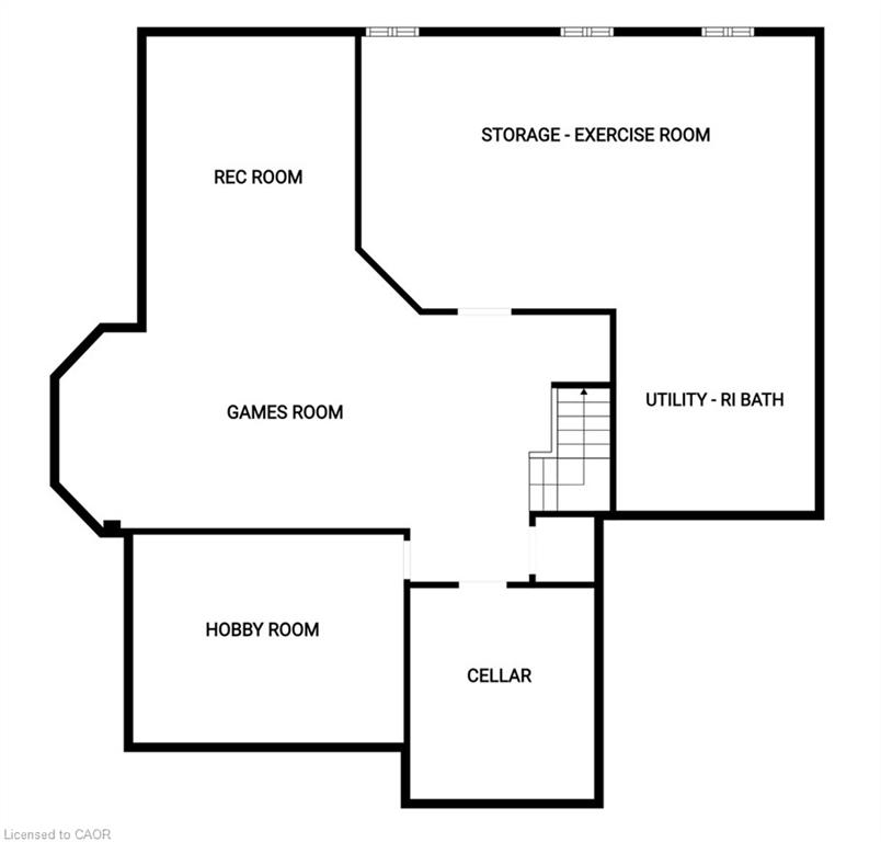 26 Banbury Drive Property Photo 42