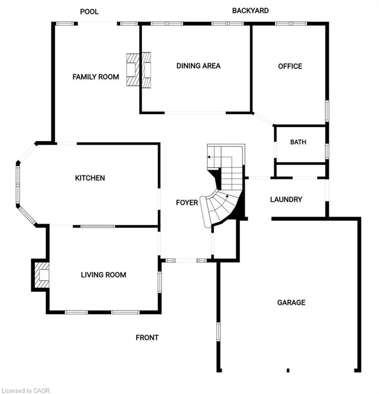 26 Banbury Drive Property Photo 43