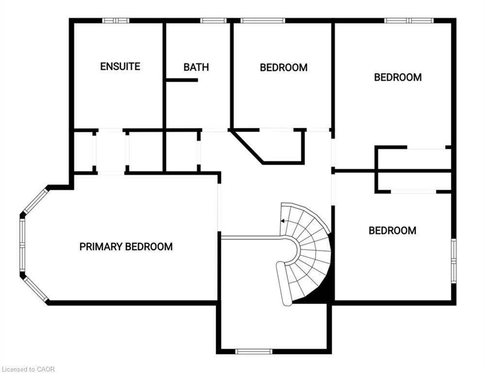 26 Banbury Drive Property Photo 44