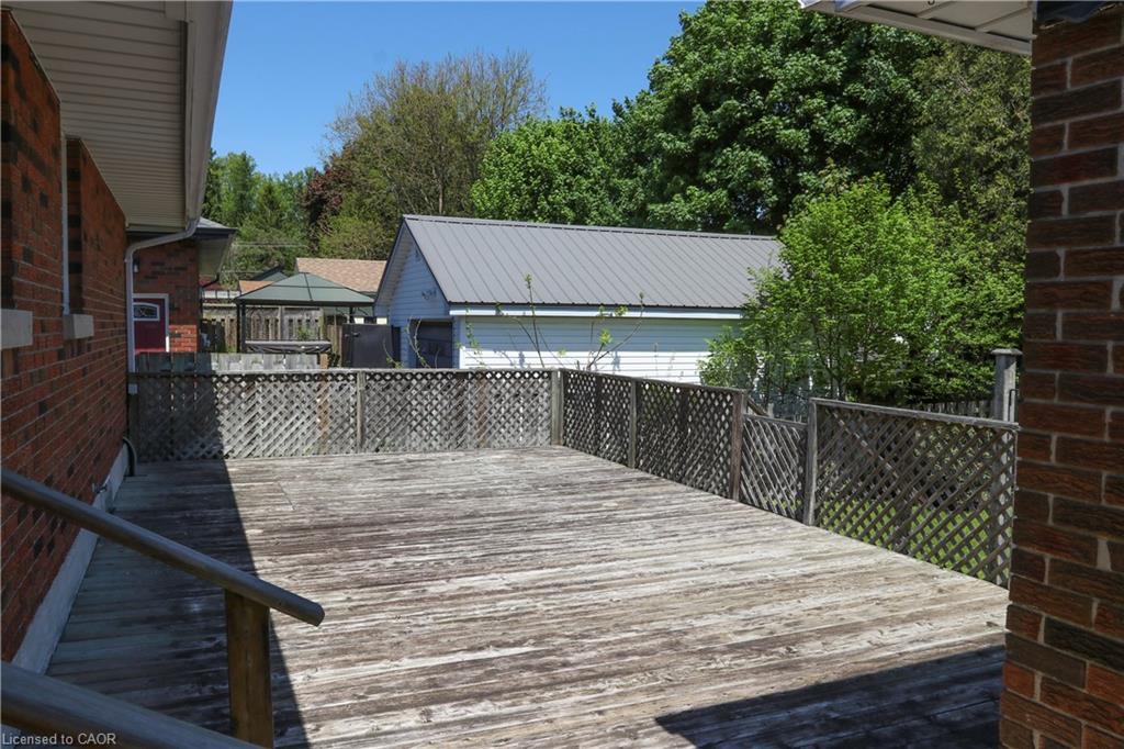 15 Richard Avenue Property Photo 2