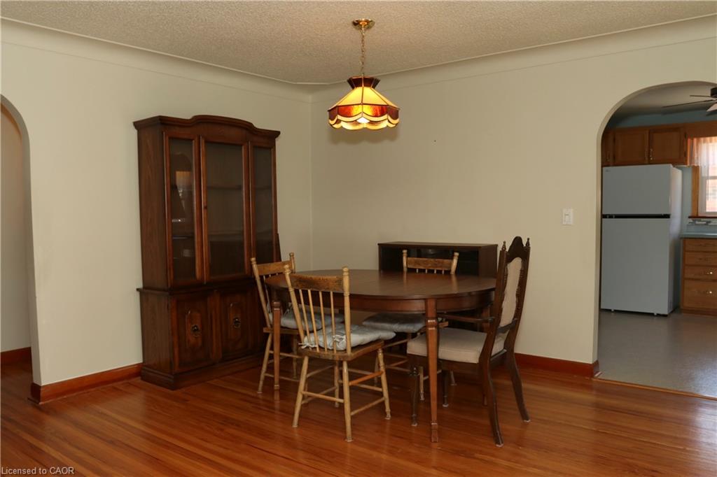 15 Richard Avenue Property Photo 5