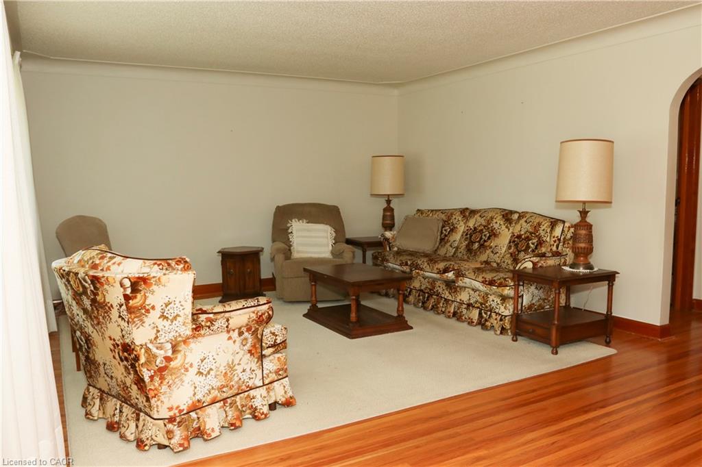 15 Richard Avenue Property Photo 6