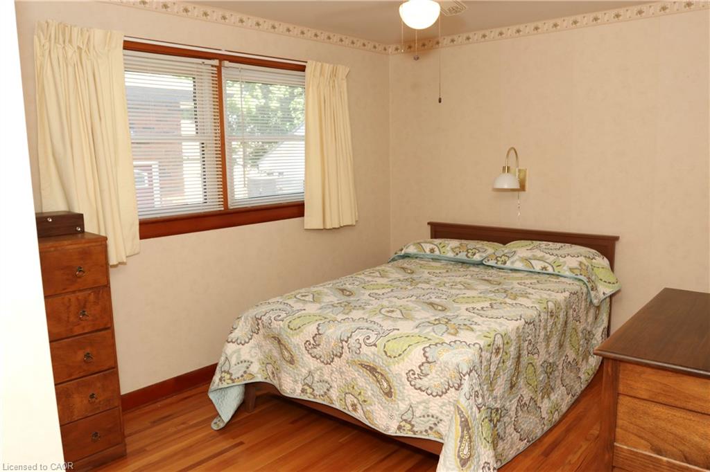 15 Richard Avenue Property Photo 8