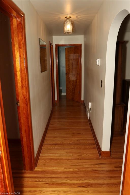 15 Richard Avenue Property Photo 9