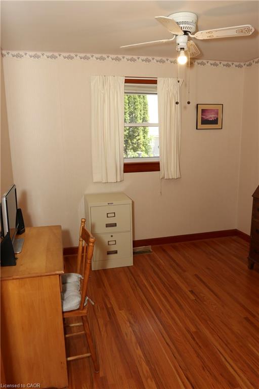 15 Richard Avenue Property Photo 10