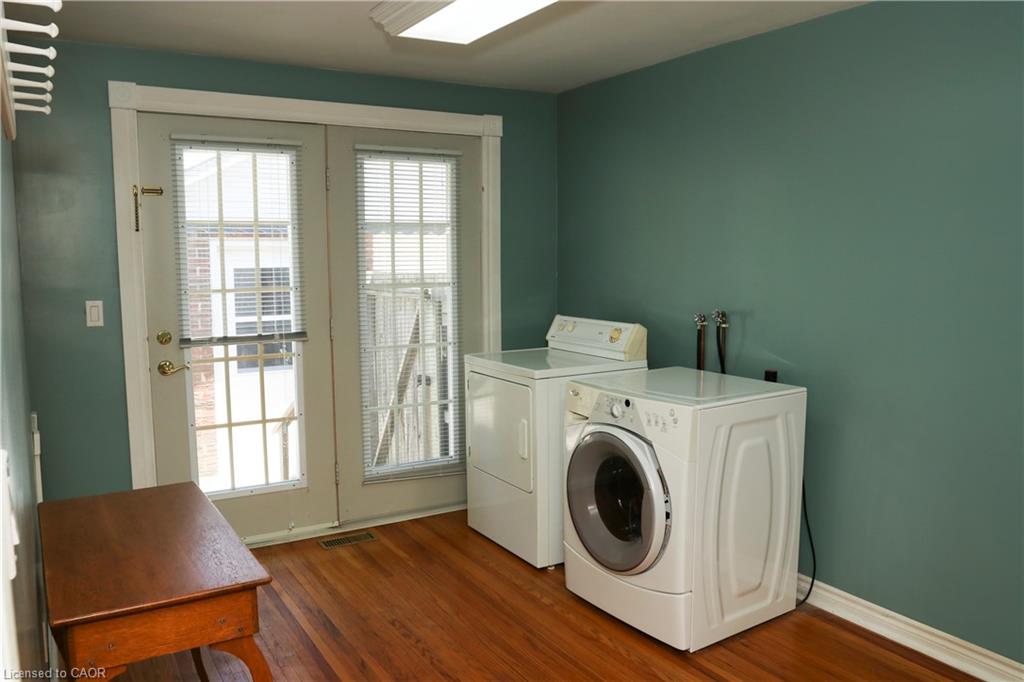 15 Richard Avenue Property Photo 11