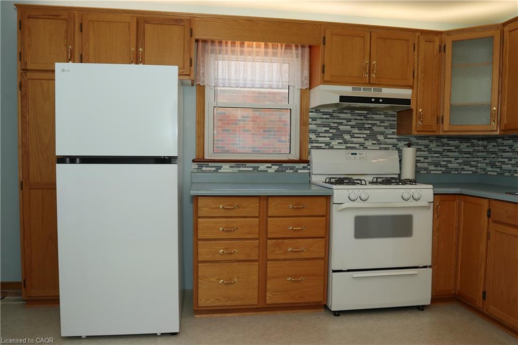 15 Richard Avenue Property Photo 13