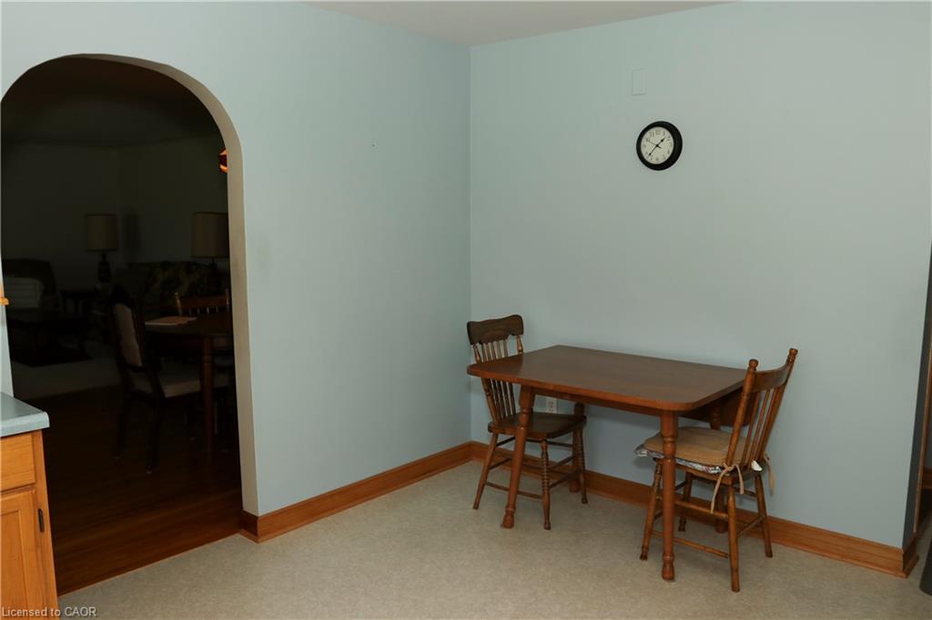 15 Richard Avenue Property Photo 14