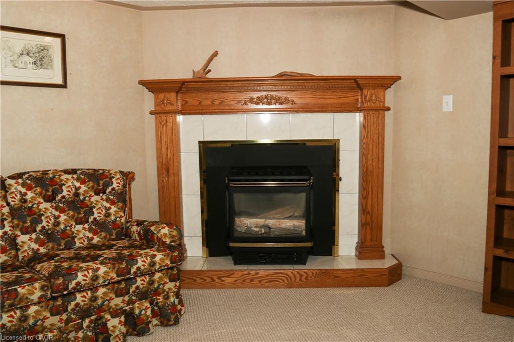 15 Richard Avenue Property Photo 16