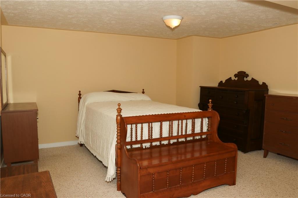 15 Richard Avenue Property Photo 17