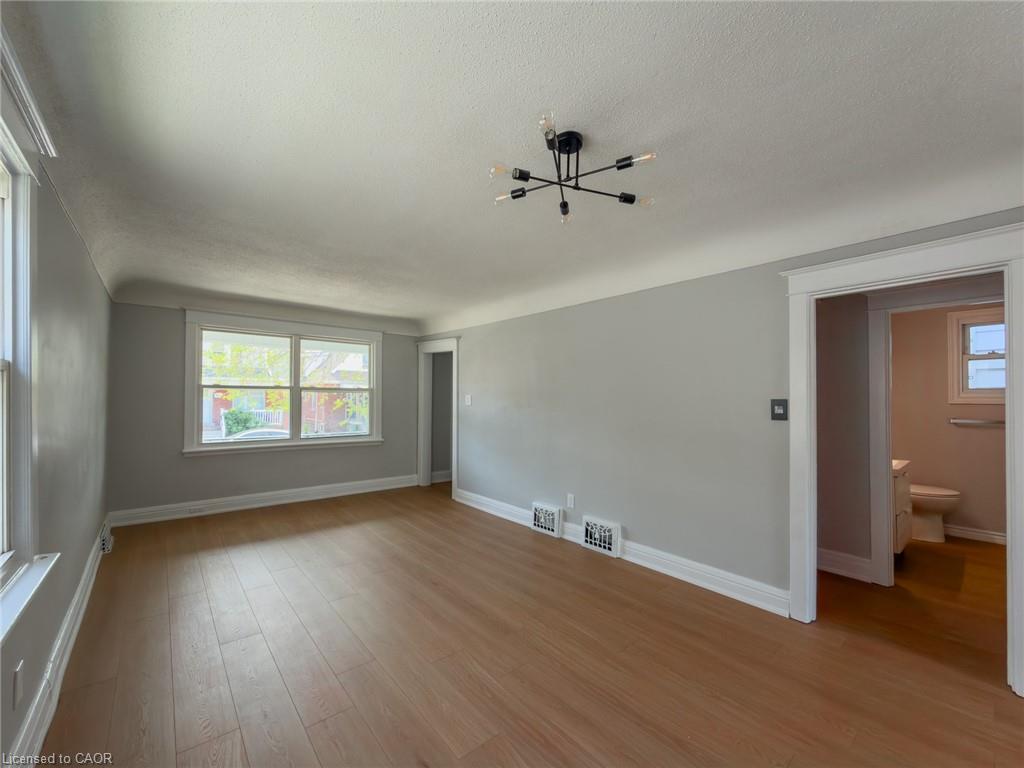 97 Crosthwaite Avenue N Property Photo 11