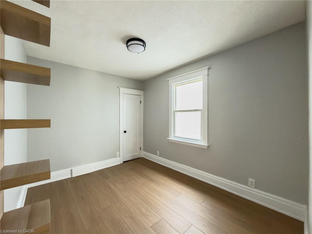 97 Crosthwaite Avenue N Property Photo 21
