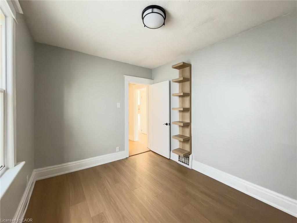 97 Crosthwaite Avenue N Property Photo 23