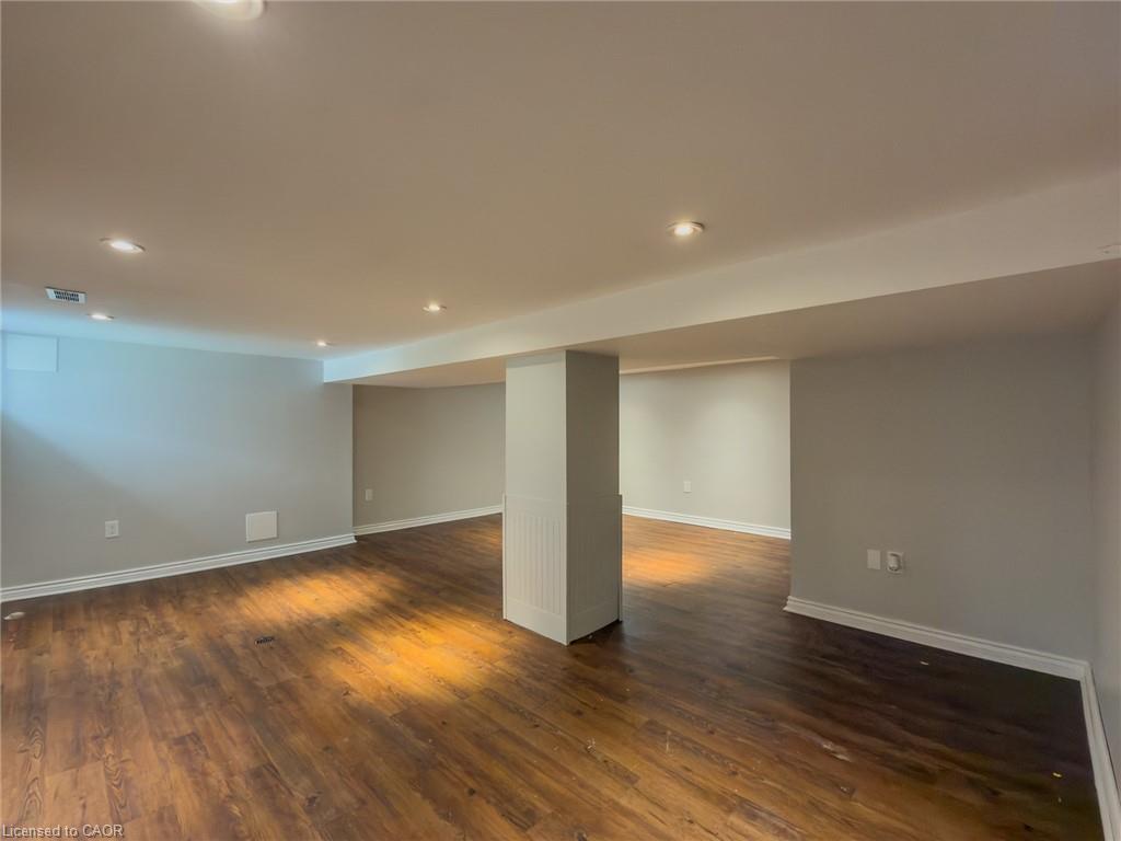 97 Crosthwaite Avenue N Property Photo 27