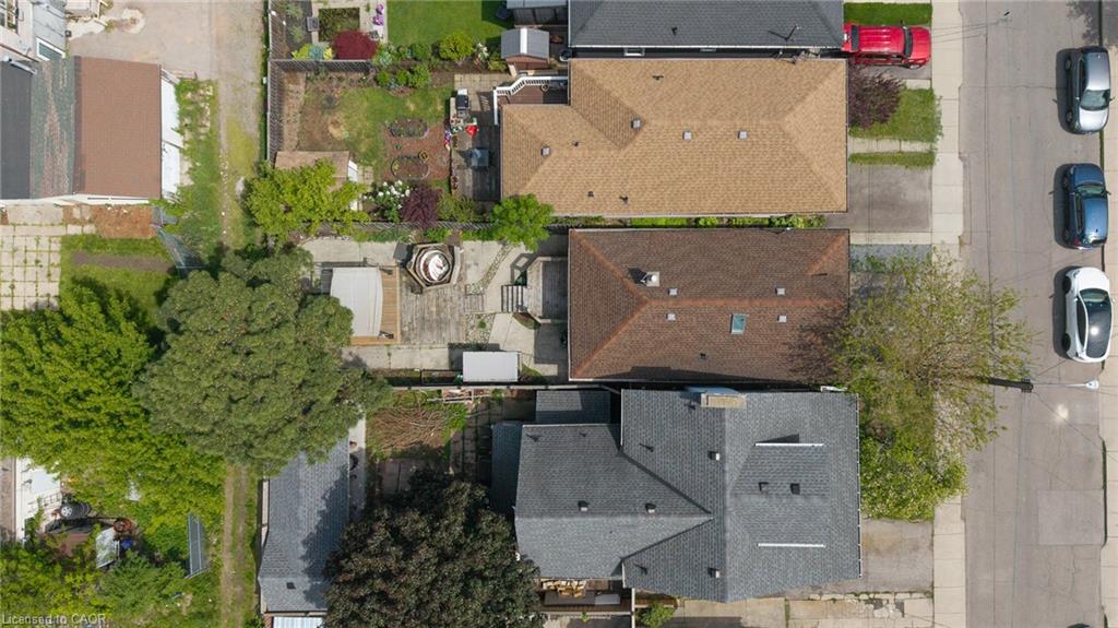 97 Crosthwaite Avenue N Property Photo 39