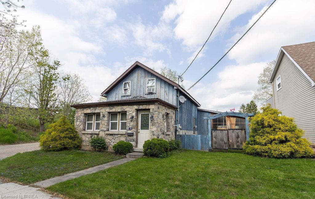 39 Elm Street Property Photo 1