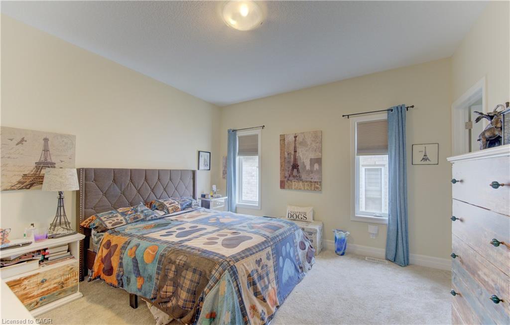 19-575 Albert Avenue N Property Photo 11
