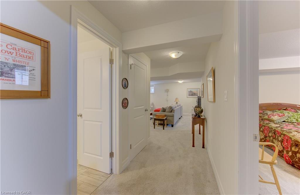 19-575 Albert Avenue N Property Photo 28
