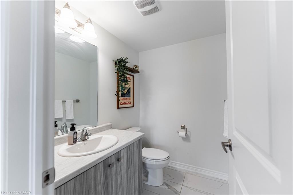 92 Dryden Lane Property Photo 10