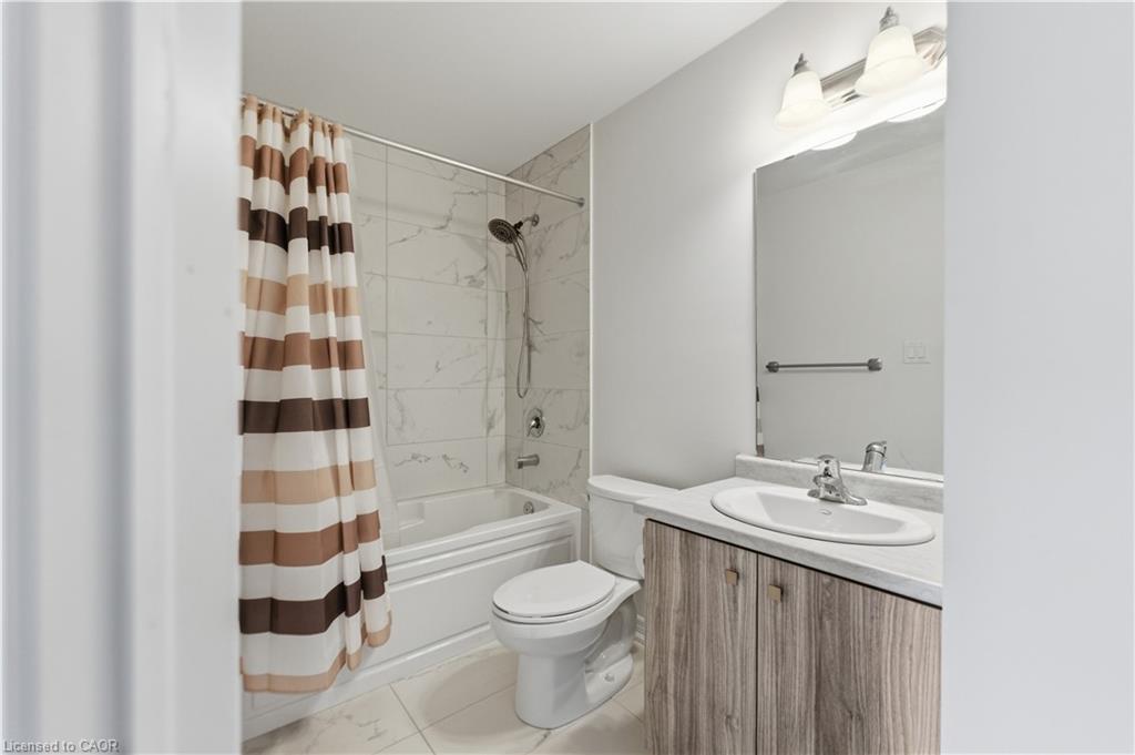 92 Dryden Lane Property Photo 18
