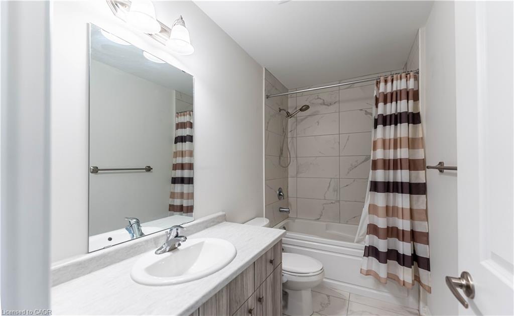 92 Dryden Lane Property Photo 19