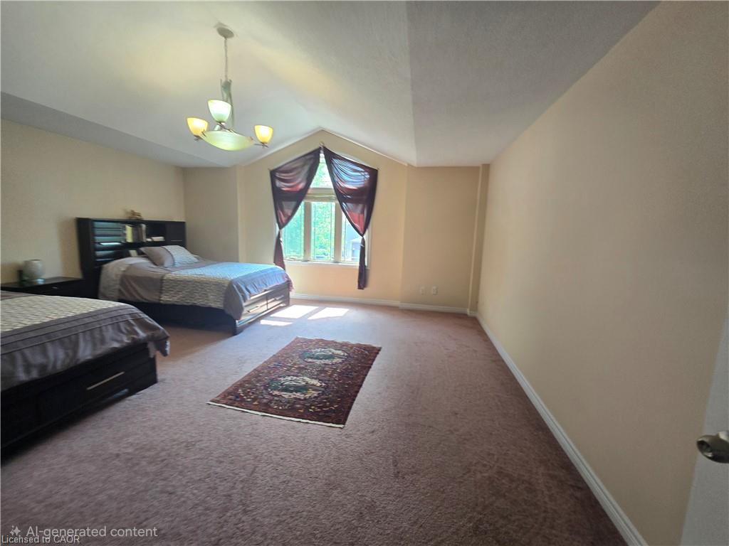 197 Cloverleaf Drive Property Photo 25