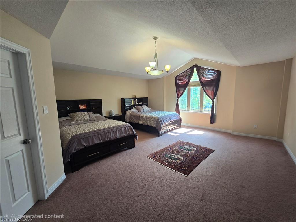 197 Cloverleaf Drive Property Photo 26