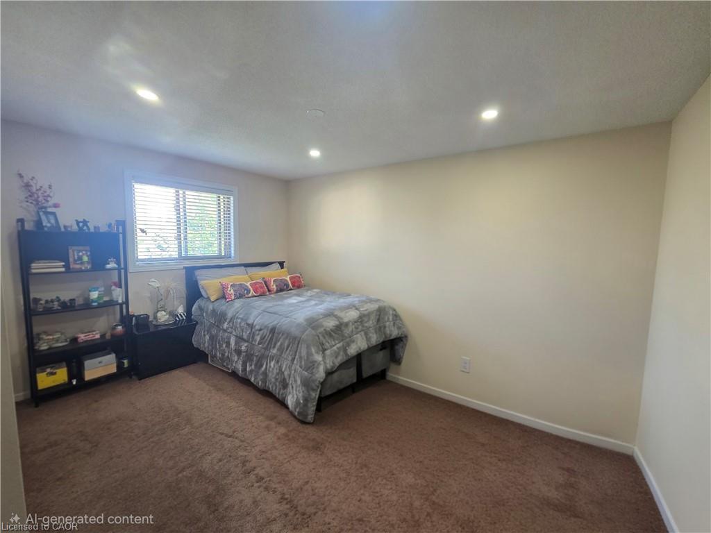 197 Cloverleaf Drive Property Photo 30