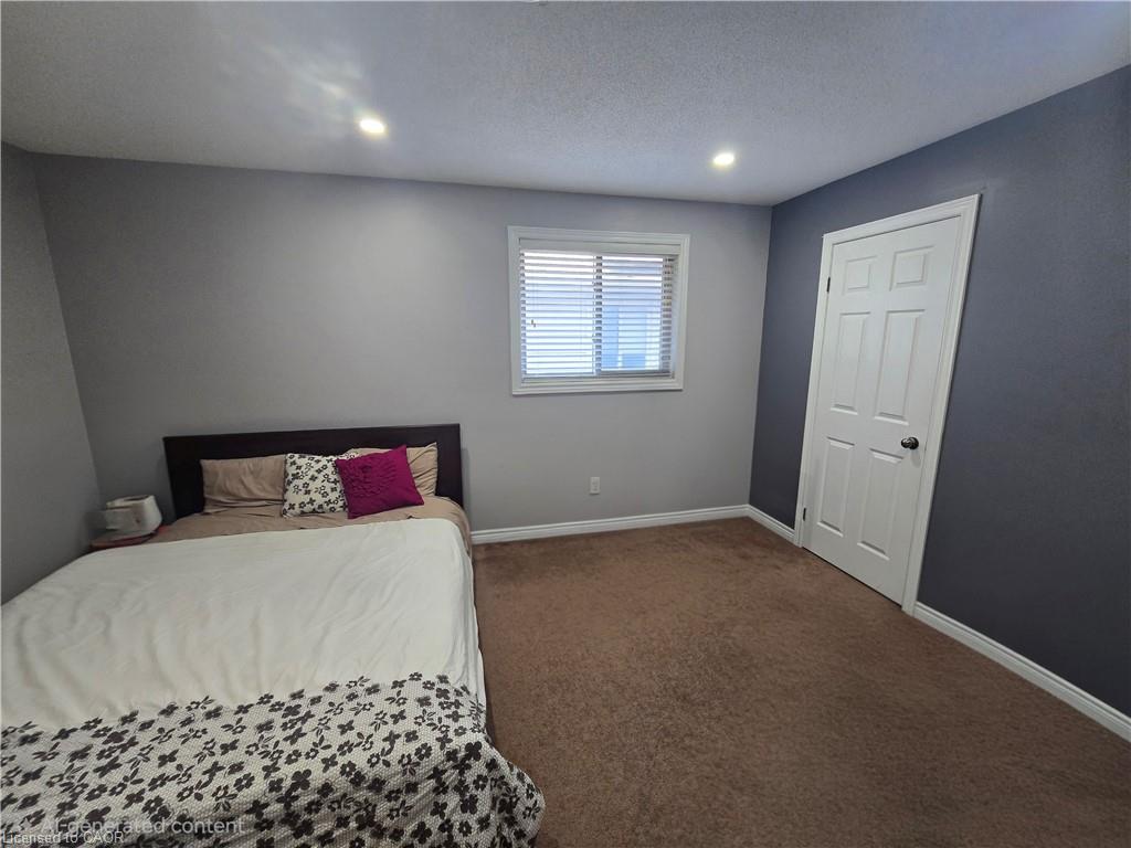 197 Cloverleaf Drive Property Photo 33