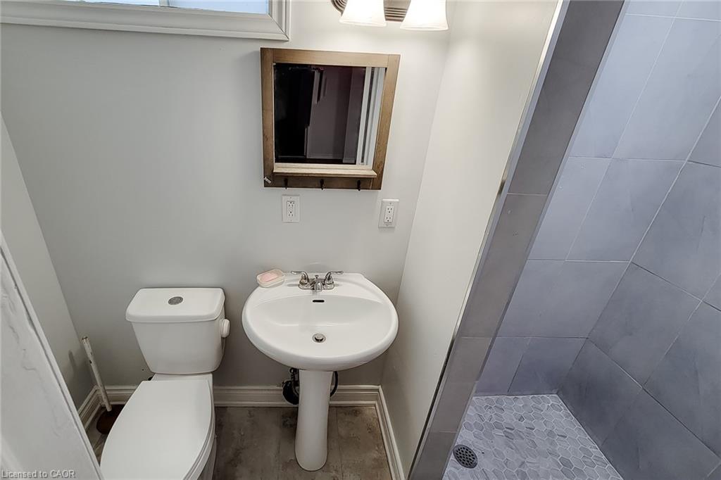 197 Cloverleaf Drive Property Photo 48