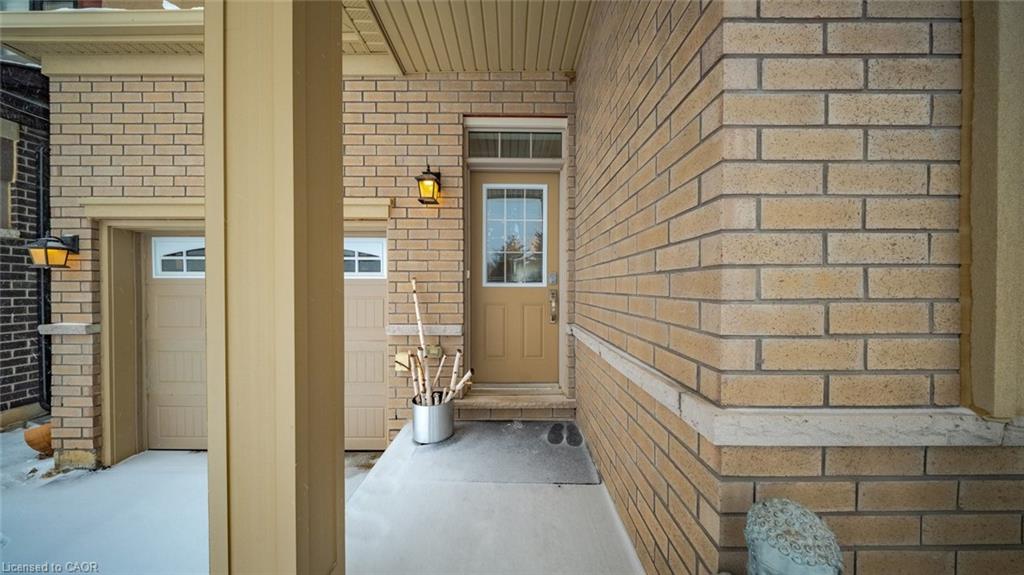 70 Stauffer Road Property Photo 10