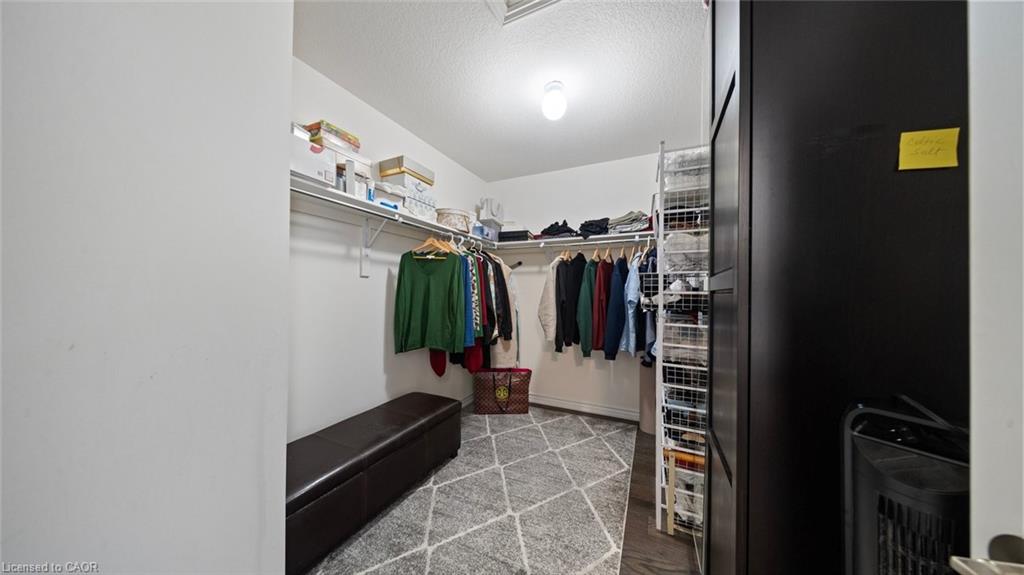 70 Stauffer Road Property Photo 14