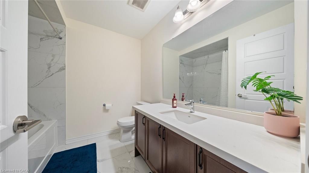 70 Stauffer Road Property Photo 27