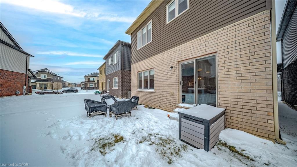 70 Stauffer Road Property Photo 29