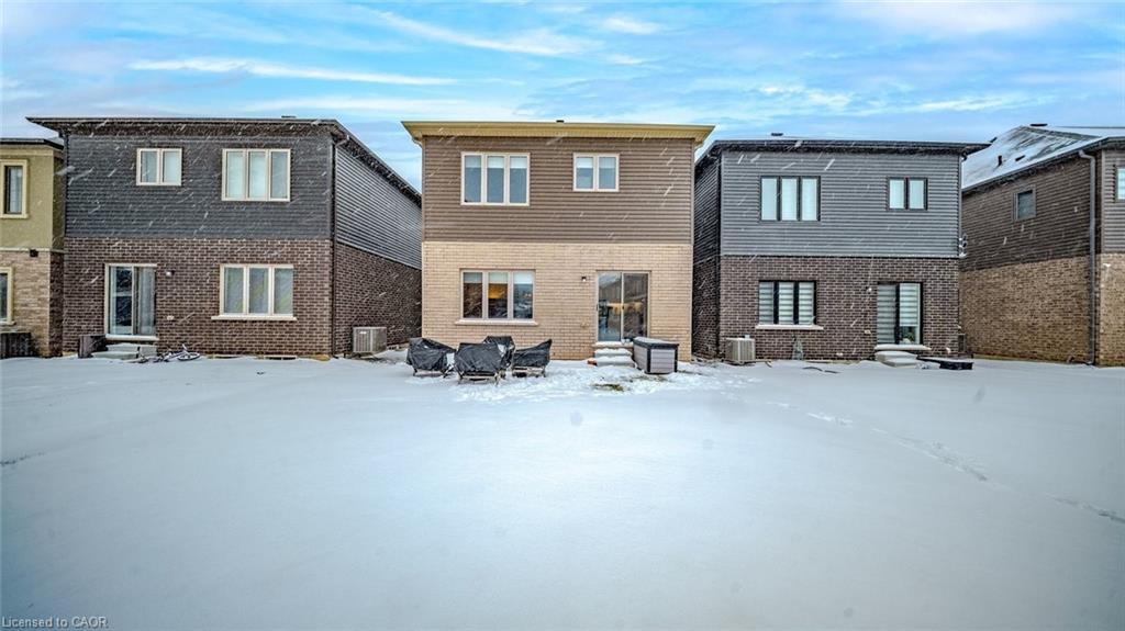 70 Stauffer Road Property Photo 33