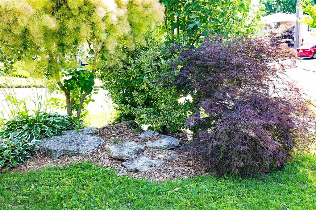 10 Latzer Crescent Property Photo 11