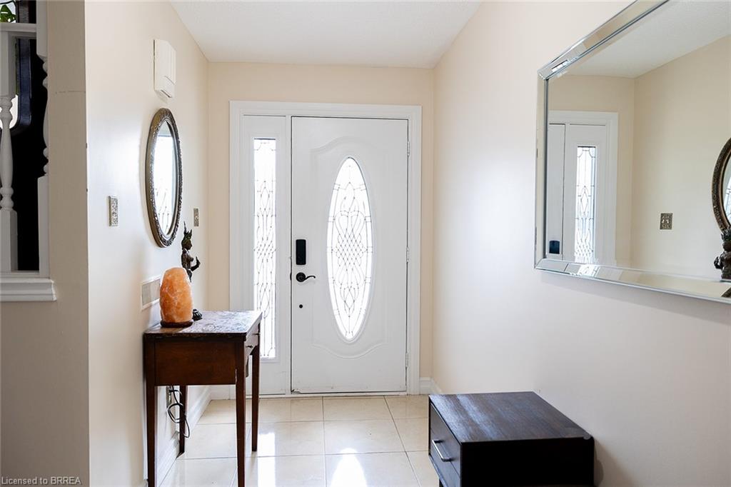 10 Latzer Crescent Property Photo 16