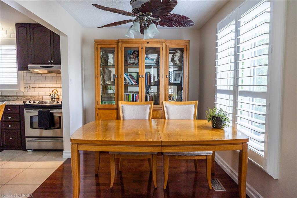 10 Latzer Crescent Property Photo 21