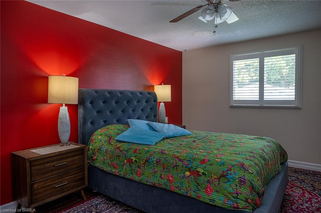 10 Latzer Crescent Property Photo 22