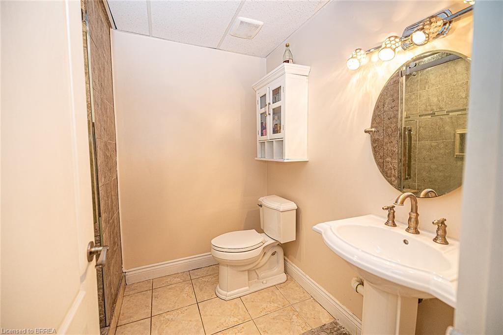 10 Latzer Crescent Property Photo 29