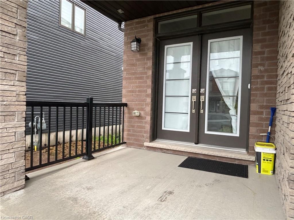 151 Eva Drive Property Photo 2