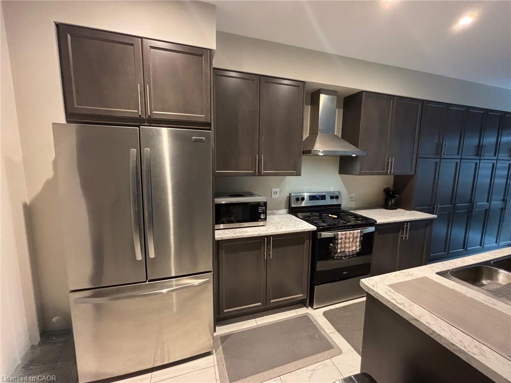 151 Eva Drive Property Photo 3